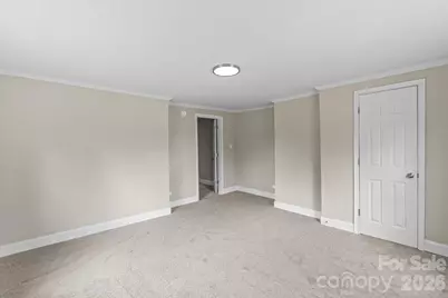 913 W 3rd Avenue, Gastonia, NC 28052 - Photo 25