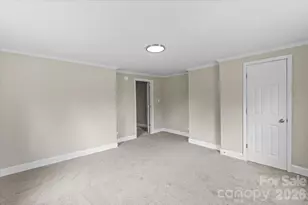 913 W 3rd Ave, Gastonia, NC 28052 - Photo 25