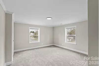 913 W 3rd Avenue, Gastonia, NC 28052 - Photo 21