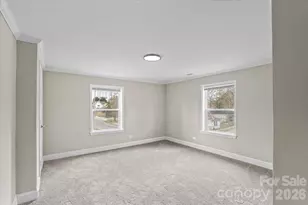 913 W 3rd Ave, Gastonia, NC 28052 - Photo 21