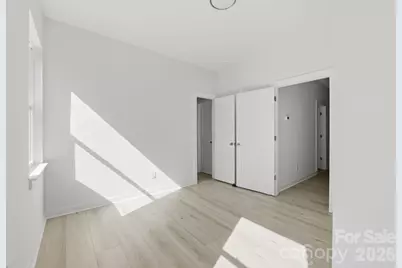 659 Stillgreen Lane, Charlotte, NC 28214 - Photo 29