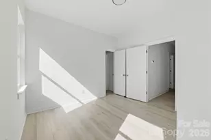 659 Stillgreen Ln, Charlotte, NC 28214 - Photo 29