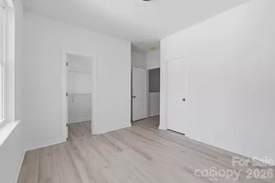 659 Stillgreen Lane, Charlotte, NC 28214 - Photo 25