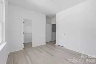 659 Stillgreen Ln, Charlotte, NC 28214 - Photo 25