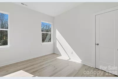 659 Stillgreen Lane, Charlotte, NC 28214 - Photo 27