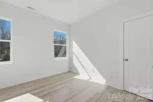 659 Stillgreen Ln, Charlotte, NC 28214 - Photo 27