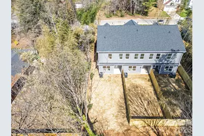 659 Stillgreen Lane, Charlotte, NC 28214 - Photo 15