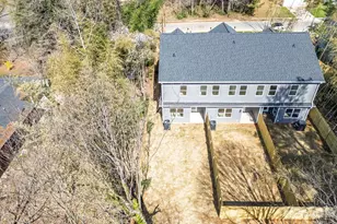 659 Stillgreen Ln, Charlotte, NC 28214 - Photo 15