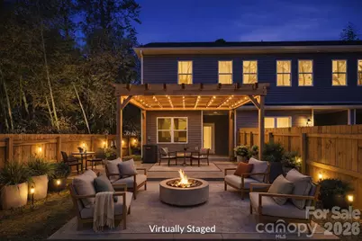 659 Stillgreen Lane, Charlotte, NC 28214 - Photo 13