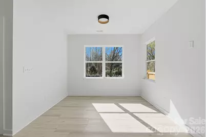 659 Stillgreen Lane, Charlotte, NC 28214 - Photo 19