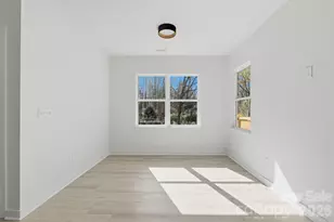 659 Stillgreen Ln, Charlotte, NC 28214 - Photo 19