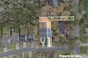 659 Stillgreen Ln, Charlotte, NC 28214 - Photo 3