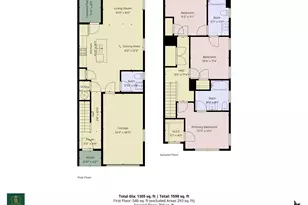 659 Stillgreen Ln, Charlotte, NC 28214 - Photo 17