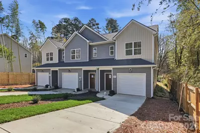659 Stillgreen Lane, Charlotte, NC 28214 - Photo 29