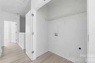 659 Stillgreen Ln, Charlotte, NC 28214 - Photo 23