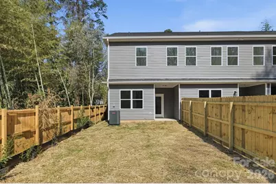 659 Stillgreen Lane, Charlotte, NC 28214 - Photo 27