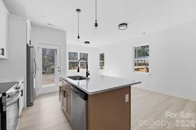 659 Stillgreen Lane, Charlotte, NC 28214 - Photo 21