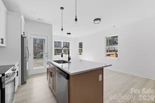 659 Stillgreen Ln, Charlotte, NC 28214 - Photo 21