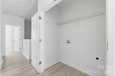 659 Stillgreen Lane, Charlotte, NC 28214 - Photo 19