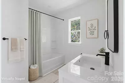 659 Stillgreen Lane, Charlotte, NC 28214 - Photo 9