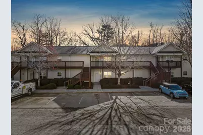 702 Olde Covington Way, Arden, NC 28704 - Photo 1