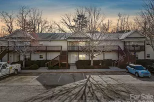 702 Olde Covington Way, Arden, NC 28704 - Photo 1