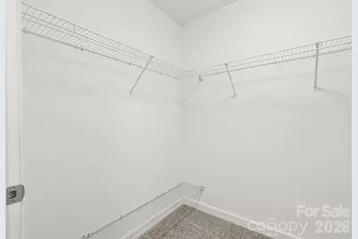 702 Olde Covington Way, Arden, NC 28704 - Photo 13