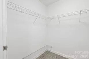 702 Olde Covington Way, Arden, NC 28704 - Photo 13