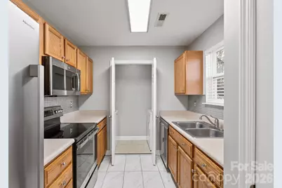 702 Olde Covington Way, Arden, NC 28704 - Photo 7