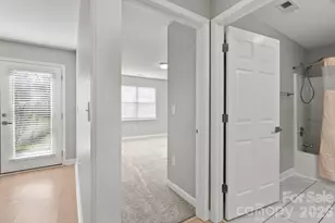 702 Olde Covington Way, Arden, NC 28704 - Photo 15