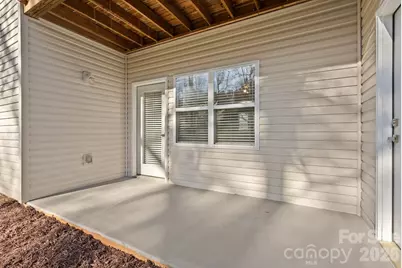 702 Olde Covington Way, Arden, NC 28704 - Photo 19