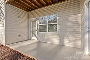 702 Olde Covington Way, Arden, NC 28704 - Photo 19