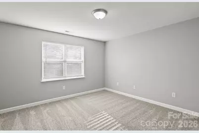 702 Olde Covington Way, Arden, NC 28704 - Photo 17