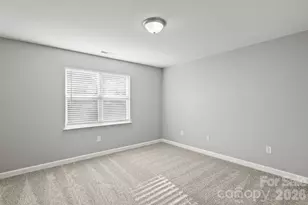 702 Olde Covington Way, Arden, NC 28704 - Photo 17