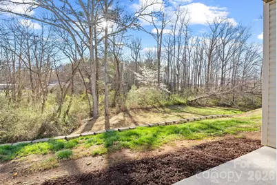 702 Olde Covington Way, Arden, NC 28704 - Photo 21