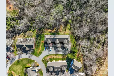 702 Olde Covington Way, Arden, NC 28704 - Photo 23