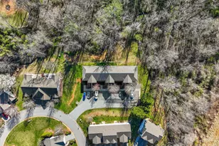 702 Olde Covington Way, Arden, NC 28704 - Photo 23