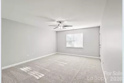 702 Olde Covington Way, Arden, NC 28704 - Photo 11