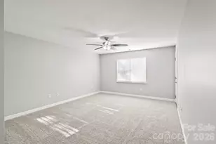 702 Olde Covington Way, Arden, NC 28704 - Photo 11