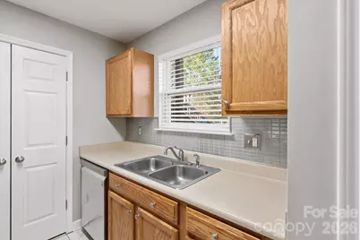 702 Olde Covington Way, Arden, NC 28704 - Photo 9