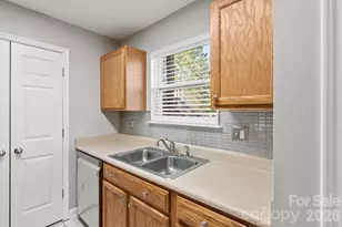 702 Olde Covington Way, Arden, NC 28704 - Photo 9