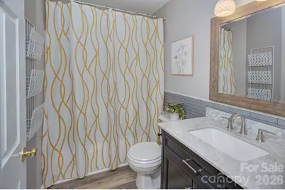 14945 Edindale Drive, Charlotte, NC 28277 - Photo 27