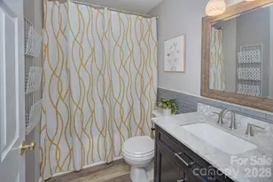 14945 Edindale Dr, Charlotte, NC 28277 - Photo 27