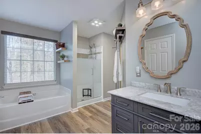 14945 Edindale Drive, Charlotte, NC 28277 - Photo 21