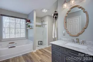 14945 Edindale Dr, Charlotte, NC 28277 - Photo 21