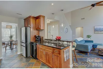 14945 Edindale Drive, Charlotte, NC 28277 - Photo 9