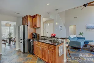 14945 Edindale Dr, Charlotte, NC 28277 - Photo 9