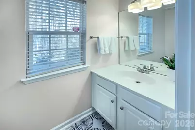14945 Edindale Drive, Charlotte, NC 28277 - Photo 15