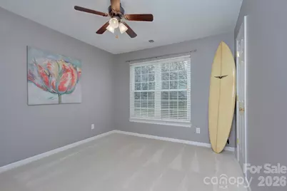 14945 Edindale Drive, Charlotte, NC 28277 - Photo 25