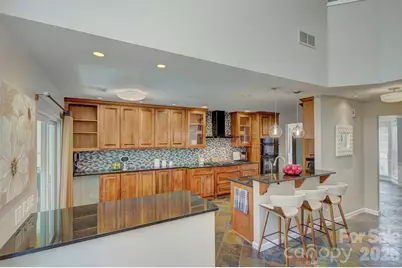 14945 Edindale Drive, Charlotte, NC 28277 - Photo 7